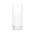 Copo de Vidro Plasvale 230ml Liso