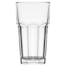 Copo de Vidro Rise 290ML Conjunto 3 Peças