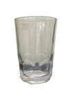 Copo de vidro soda lime 215ml t972