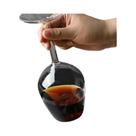 Copo De Vinho Invertido De 13,5oz Para Bebidas E Coquetéis, Ideal Para Bar Em Casa E Restaurante, Copo De Vinho Invertido De 13,5oz Para Bebidas E Coquetéis, Ideal Para Bar Em Casa E Restaurante,