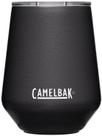Copo de Vinho Térmico Camelbak Horizon Aço Inox Tampa Tri-mode