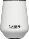 Copo de Vinho Térmico Camelbak Horizon Aço Inox Tampa Tri-mode