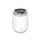 Copo de Vinho YETI Rambler 300mL - Isolado a Vácuo - Branco Copo de Vinho YETI Rambler 300mL - Isolado a Vácuo - Branco