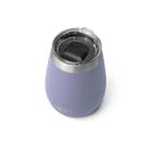 Copo de vinho YETI Rambler 300mL Isolado a Vácuo em Aço Inoxidável