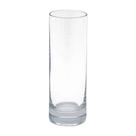 Copo de Vodka Bar Line 6 Peças 50 ml Bohemia