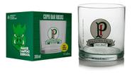 Copo de Whisky 305mL de Time