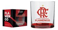 Copo de Whisky 305mL de Time