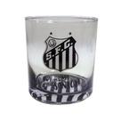 Copo de Whisky Licenciado de Time de Futebol Oficial - 1 Un. - Allmix Copo de Whisky Licenciado de Time de Futebol Oficial - 1 Un. - Allmix