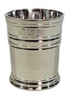 Copo de whisky (p42c)