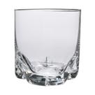 Copo de Whisky Trio Cristal 410 ml - Bohemia