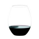 Copo Degustazione Tinto Cristal O Vinho Riedel Wine 570ml