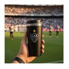 Copo denver emborrachado - atlético