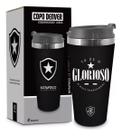Copo Denver Emborrachado - Botafogo