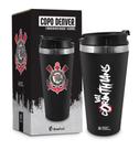 Copo denver emborrachado - corinthians