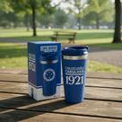 Copo denver emborrachado - cruzeiro cabuloso - BRASFOOT