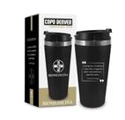 Copo denver emborrachado cursos biomedicina