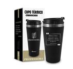 Copo denver emborrachado cursos - professora
