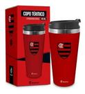 Copo denver emborrachado - flamengo