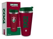 Copo denver emborrachado - fluminense