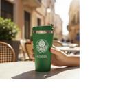 Copo denver emborrachado - palmeiras 2