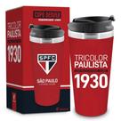 Copo Denver Emborrachado Times 450ml Sao Paulo 1