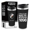 Copo denver emborrachado vasco 1898