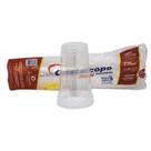 Copo Desc Cristalcopo Trn 770ml 30un