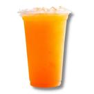 Copo descart. 250 ml. pp c/ (20x50 un.) (rioplastic)
