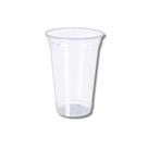 Copo descart. 330 ml. pp c/ (20x50 un.) (totalplast)