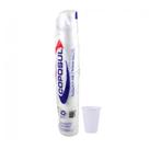Copo descartável 180ml abnt branco c/ 100 unid coposul
