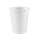 Copo Descartável 180ml C/1000 Plástico Água Suco Refri Chopp Copo Descartável 180ml C/1000 Plástico Água Suco Refri Chopp