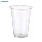Copo descartavel - 180ml