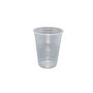 Copo Descartável 180ml Ps 2500 Unidades Copoplast Bebidas E Porções