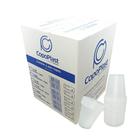 Copo Descartável 300ml Copoplast Caixa com 2000 UNIDADES