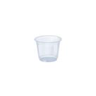Copo Descartavel 50 Ml Ps Com 50x100 Un Copoplast