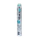 Copo Descartável 50ml Branco Altacoppo Com 100 Unidades