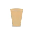 Copo Descártavel BioDegradável 200ml - Rose Gold - 50 unidades - Rizzo Copo Descártavel BioDegradável 200ml - Rose Gold - 50 unidades - Rizzo