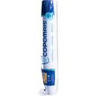 Copo Descartável Branco 100 unidades Copomais 180ml