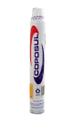 Copo descartavel café coposul 50 ml