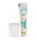 Copo Descartavel Copobom 200ml Transparente 100un