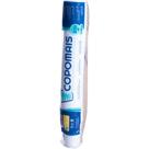 Copo Descartável Copomais 200ml Copo Descartável Copomais 200ml