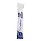 Copo Descartavel De 200ml Cristalcopo C/ 100 Un