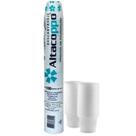 Copo Descartável de Polipropileno Leitoso de 50ml Super Premium Pct/100 - ALTACOPPO Copo Descartável de Polipropileno Leitoso de 50ml Super Premium Pct/100 - ALTACOPPO
