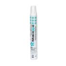 Copo Descartável PP 180ml Branco Altacoppo Com 100 unidades