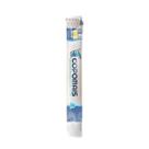 Copo Descartável PS 180ml Branco Copomais Com 100 Unidades Copo Descartável PS 180ml Branco Copomais Com 100 Unidades