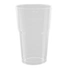 Copo Descartável Supremo 300ml - 40 unidades - Aluá festas Copo Descartável Supremo 300ml - 40 unidades - Aluá festas
