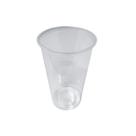 Copo Descartavel Transparente 300 ml 1000 Unidades Bello