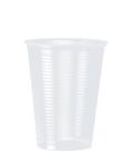 Copo descartavel transparente pp - cristalcopo - 300ml - 100 unidade Copo descartavel transparente pp - cristalcopo - 300ml - 100 unidade