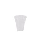 Copo Descartável Transparente Supremo 400ml c/ 30un Prafesta Copo Descartável Transparente Supremo 400ml c/ 30un Prafesta