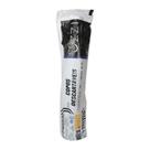 Copo Descartável Uzzi Branco PS 180ml - 25 Embalagem com 100 Unidades